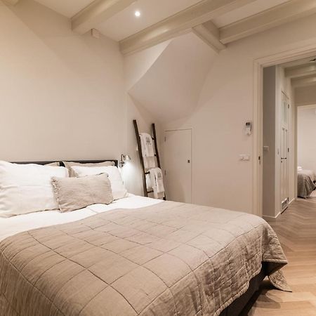 Leidse Square 5 Star Luxury Apartment 阿姆斯特丹 外观 照片