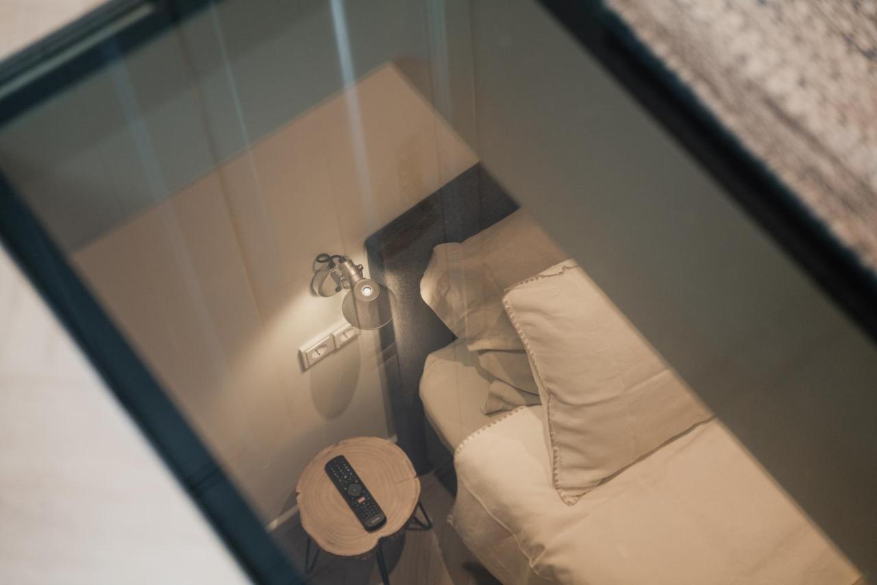 Leidse Square 5 Star Luxury Apartment 阿姆斯特丹 外观 照片